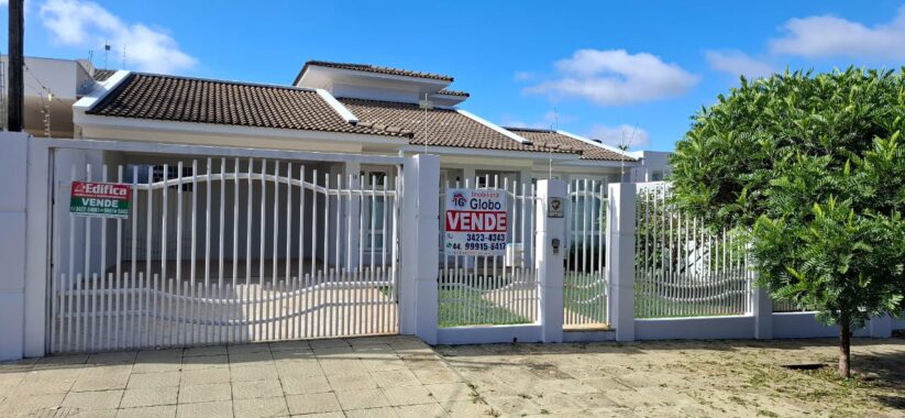 WhatsApp Image 2025-06-26 at 15.32.03