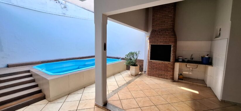 WhatsApp Image 2025-06-26 at 15.32.04 (1)