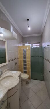 WhatsApp Image 2025-06-26 at 15.32.04 (2)