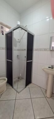 WhatsApp Image 2025-06-26 at 15.32.04 (3)