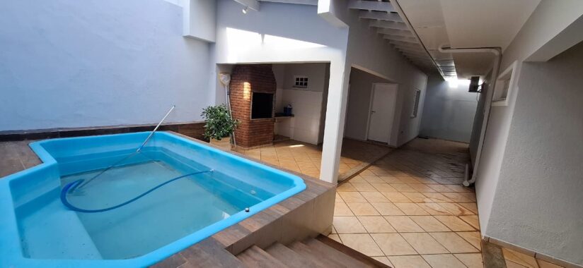 WhatsApp Image 2025-06-26 at 15.32.04