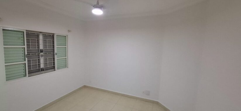 WhatsApp Image 2025-06-26 at 15.32.05 (1)