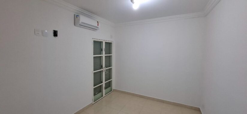 WhatsApp Image 2025-06-26 at 15.32.05 (2)