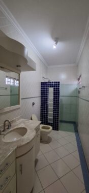 WhatsApp Image 2025-06-26 at 15.32.05 (3)