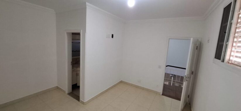 WhatsApp Image 2025-06-26 at 15.32.05