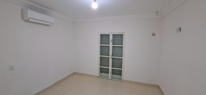 WhatsApp Image 2025-06-26 at 15.32.06 (1)