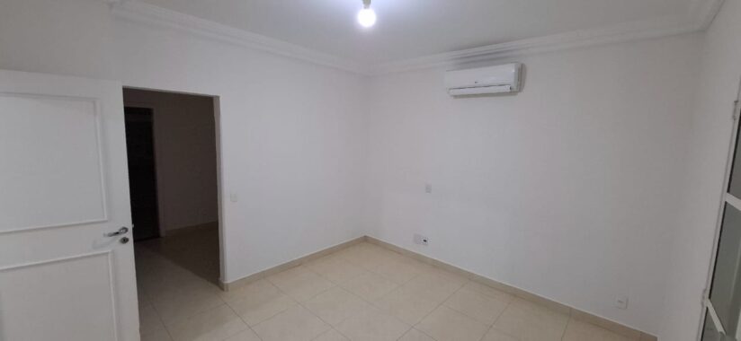 WhatsApp Image 2025-06-26 at 15.32.06 (2)