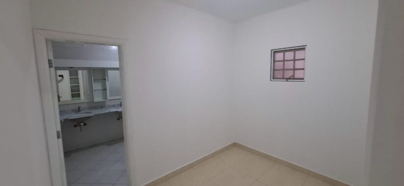 WhatsApp Image 2025-06-26 at 15.32.06 (3)