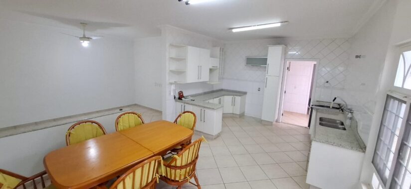 WhatsApp Image 2025-06-26 at 15.32.06 (4)