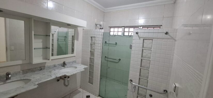 WhatsApp Image 2025-06-26 at 15.32.06