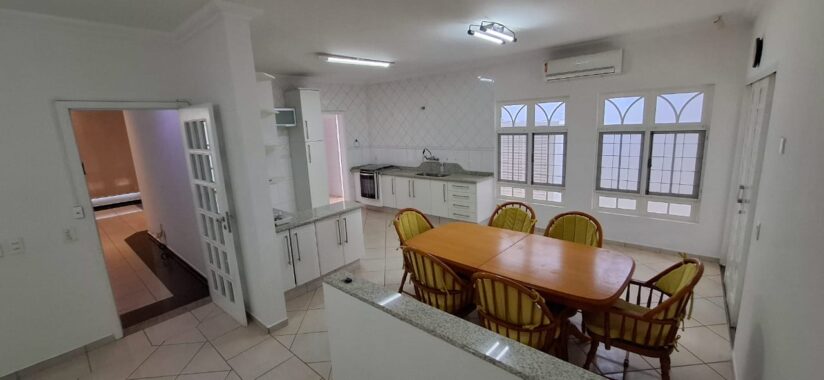 WhatsApp Image 2025-06-26 at 15.32.07 (1)