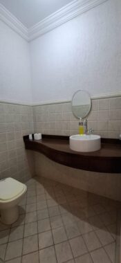 WhatsApp Image 2025-06-26 at 15.32.07