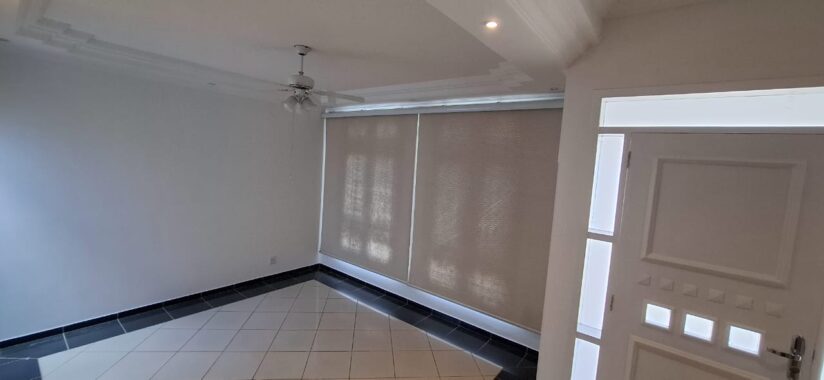 WhatsApp Image 2025-06-26 at 15.32.07 (2)