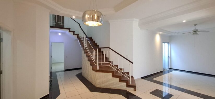 WhatsApp Image 2025-06-26 at 15.32.07 (3)