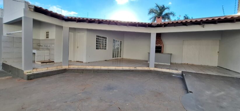 WhatsApp Image 2025-07-16 at 10.30.15 (1)