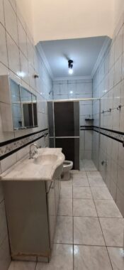 WhatsApp Image 2025-07-16 at 10.30.15 (3)