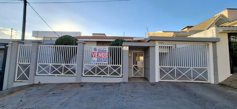 WhatsApp Image 2025-07-16 at 10.30.15