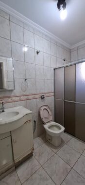 WhatsApp Image 2025-07-16 at 10.30.16 (2)