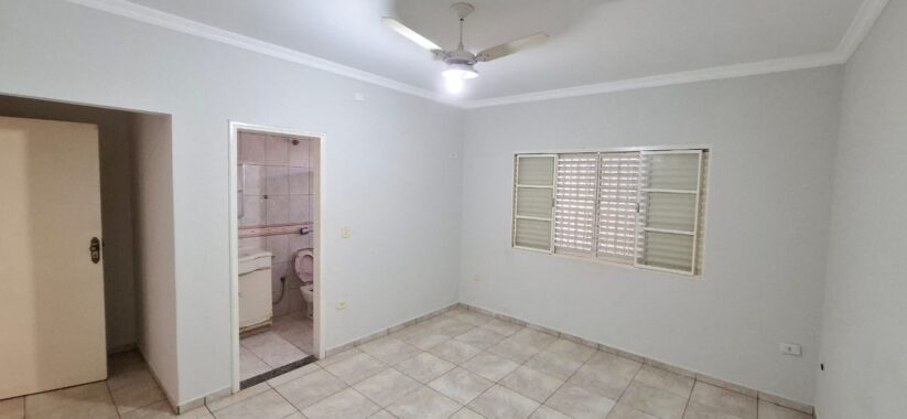 WhatsApp Image 2025-07-16 at 10.30.16 (3)