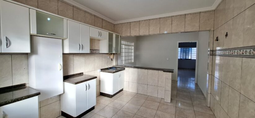 WhatsApp Image 2025-07-16 at 10.30.16 (4)