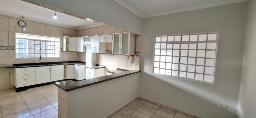 WhatsApp Image 2025-07-16 at 10.30.16 (5)