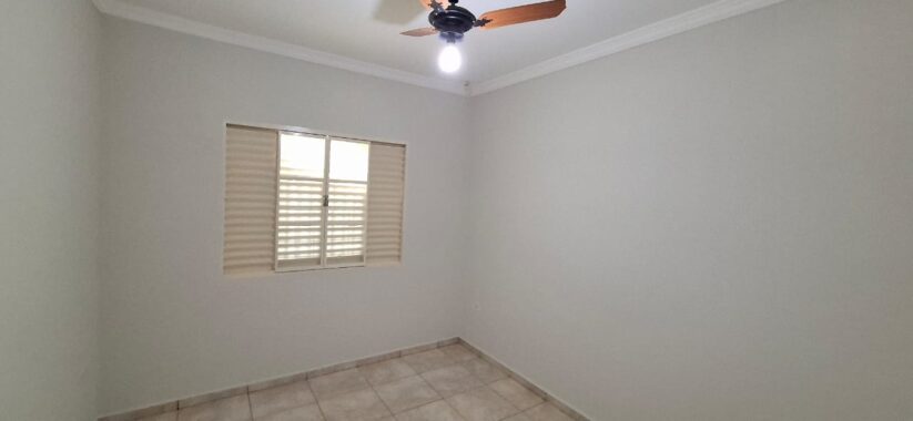 WhatsApp Image 2025-07-16 at 10.30.16