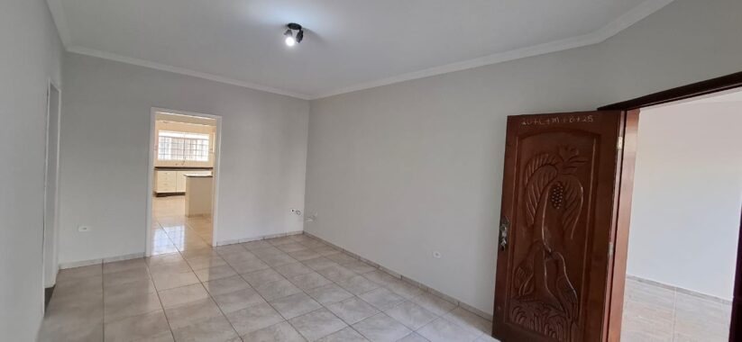 WhatsApp Image 2025-07-16 at 10.30.17 (1)