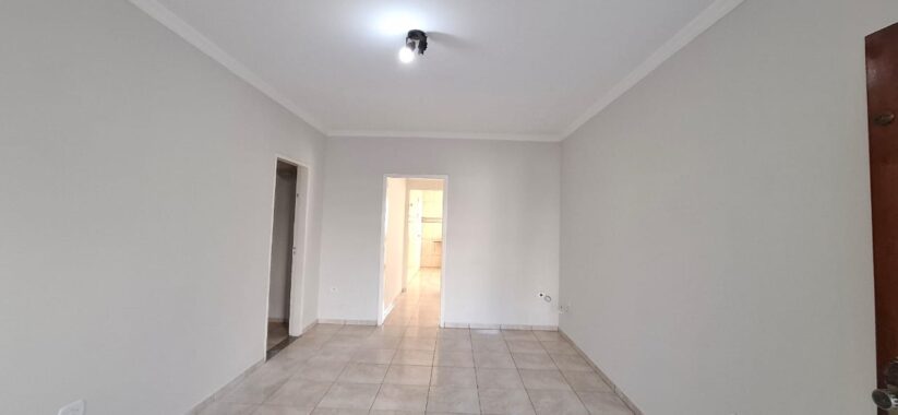 WhatsApp Image 2025-07-16 at 10.30.17 (2)