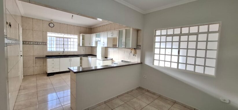 WhatsApp Image 2025-07-16 at 10.30.17