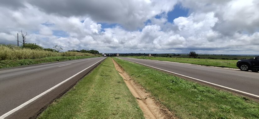 20241106_114118 – Copia