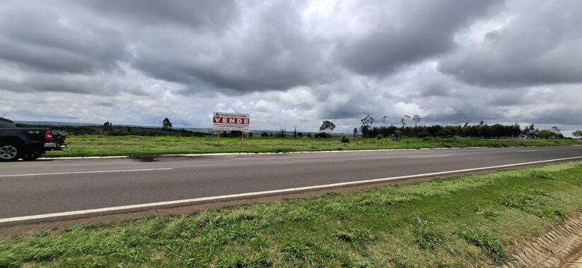 20241106_114126 – Copia