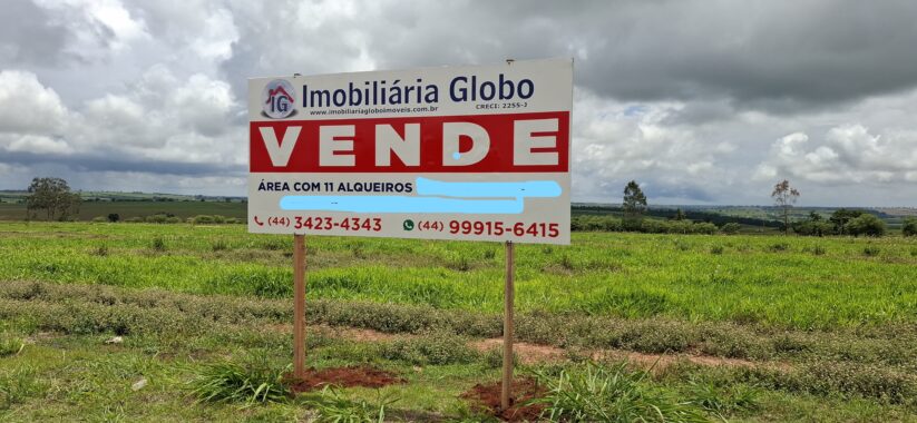 Inked20241106_114022_LI