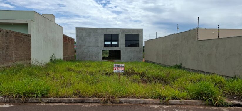 WhatsApp Image 2025-08-20 at 10.59.28