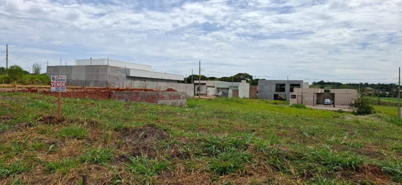 WhatsApp Image 2025-08-20 at 11.00.56 (2)