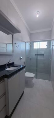 WhatsApp Image 2025-09-04 at 09.16.05 (1)