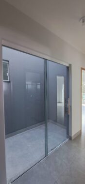 WhatsApp Image 2025-09-04 at 09.16.05