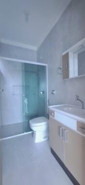 WhatsApp Image 2025-09-04 at 09.16.05 (2)