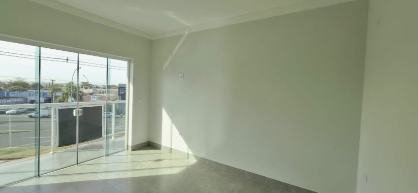 WhatsApp Image 2025-09-04 at 09.16.06 (1)