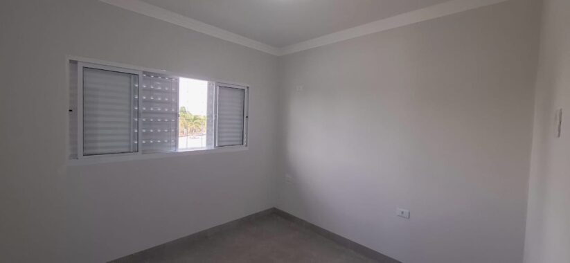 WhatsApp Image 2025-09-04 at 09.16.06 (2)