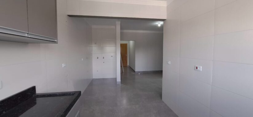 WhatsApp Image 2025-09-04 at 09.16.07