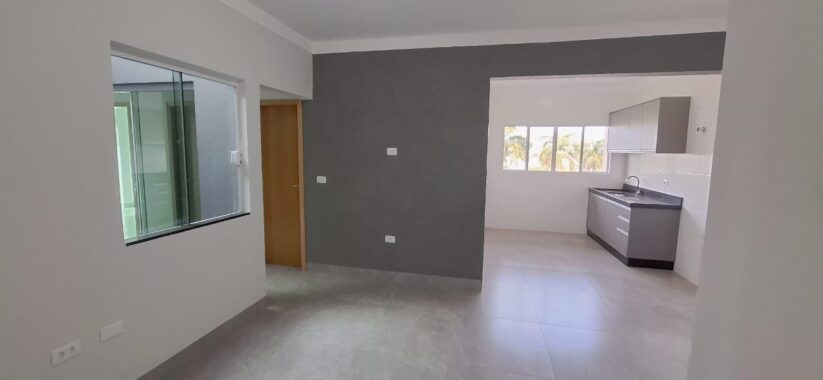 WhatsApp Image 2025-09-04 at 09.16.08 (1)