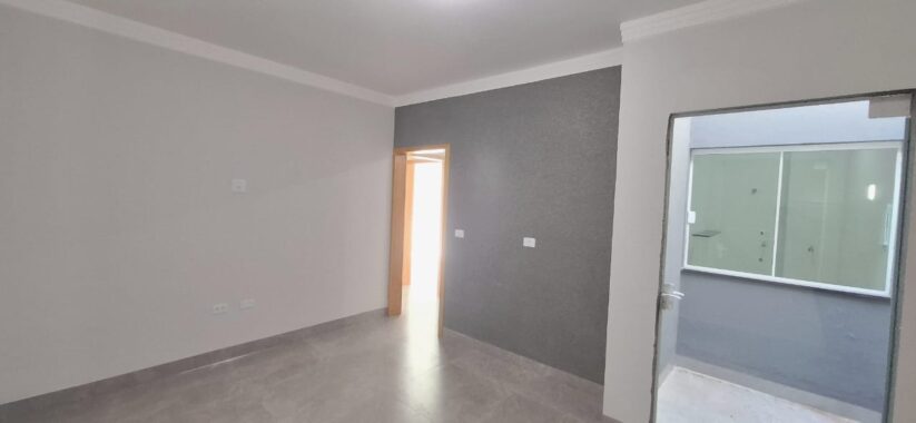 WhatsApp Image 2025-09-04 at 09.23.48