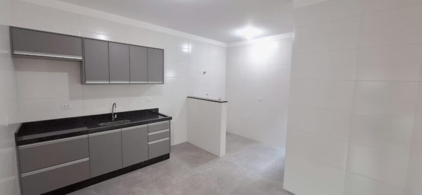 WhatsApp Image 2025-09-04 at 09.23.49 (1)