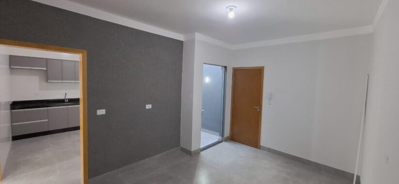 WhatsApp Image 2025-09-04 at 09.23.49