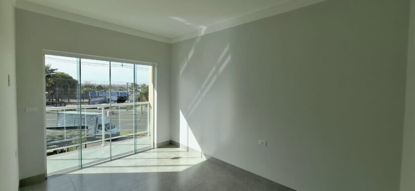 WhatsApp Image 2025-09-04 at 09.23.51