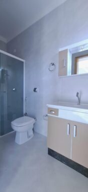 WhatsApp Image 2025-09-04 at 09.23.53 (1)