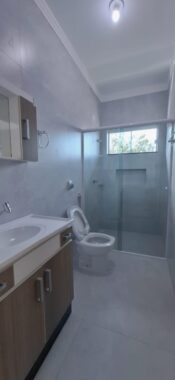 WhatsApp Image 2025-09-04 at 09.23.53