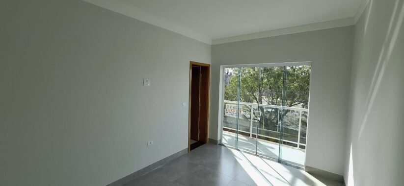 WhatsApp Image 2025-09-04 at 09.23.54