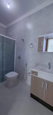 WhatsApp Image 2025-09-04 at 09.31.19