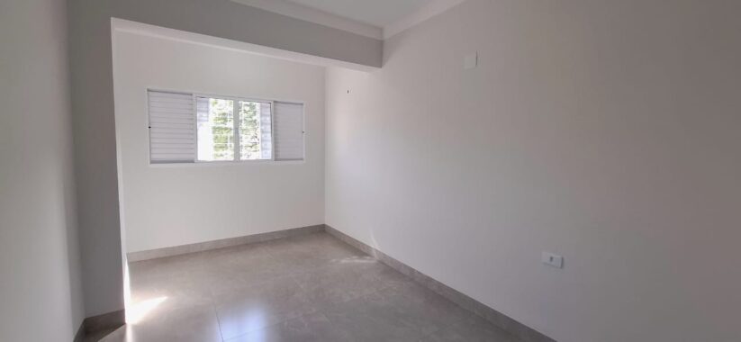 WhatsApp Image 2025-09-04 at 09.31.20 (1)